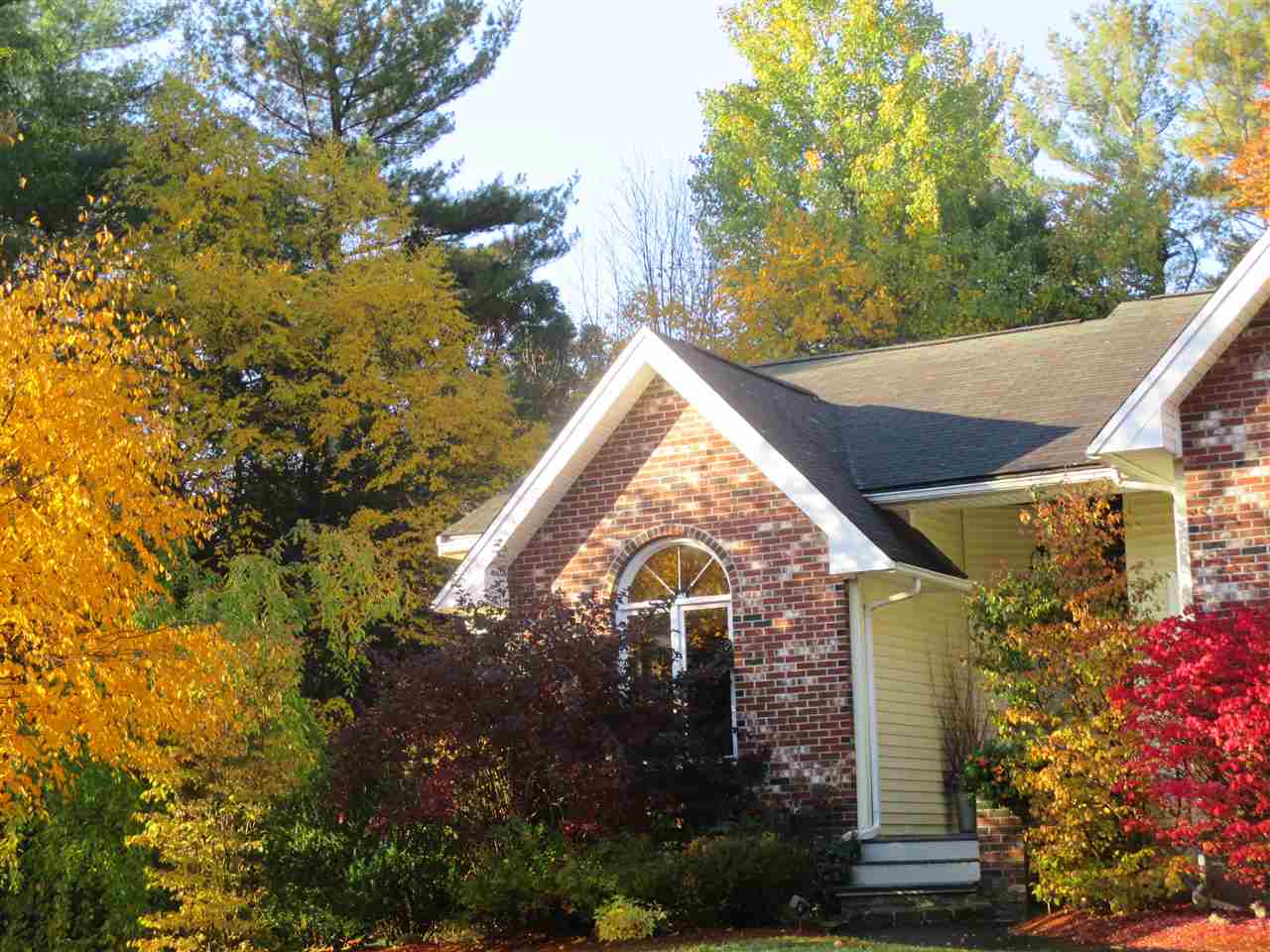 565 Candia Road Chester, NH 03036 - Photo 34 of 37