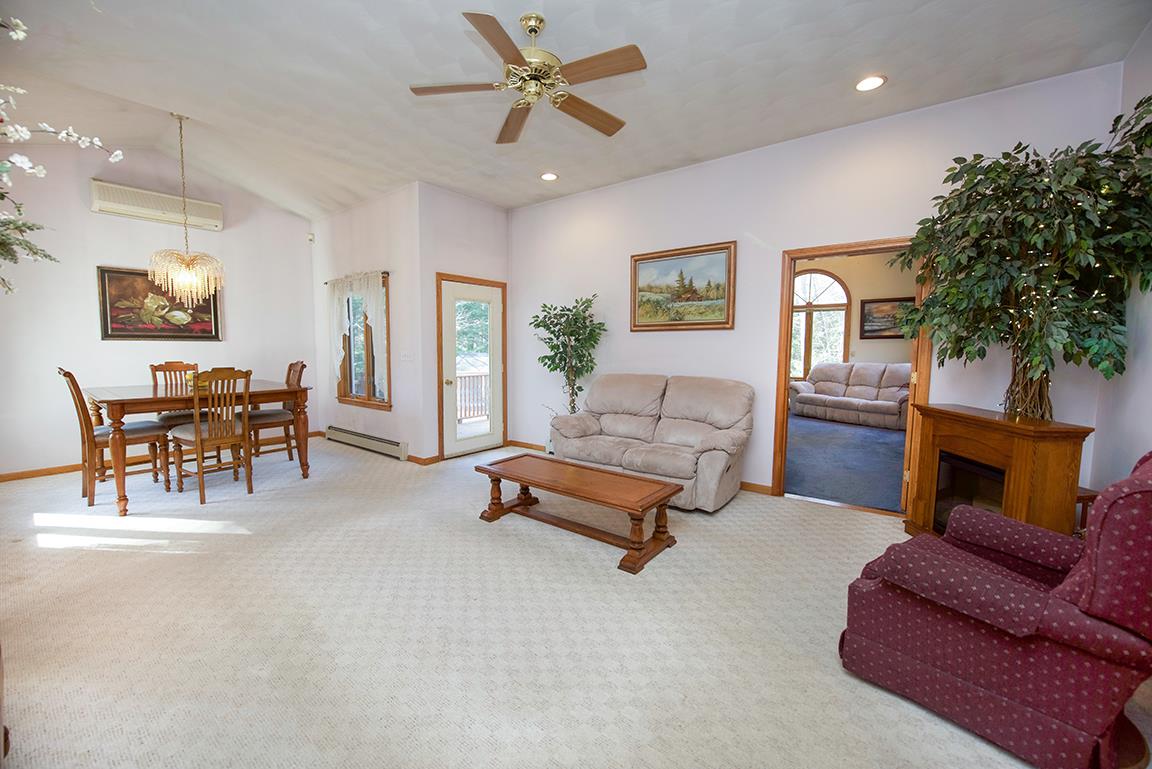 565 Candia Road Chester, NH 03036 - Photo 10 of 37