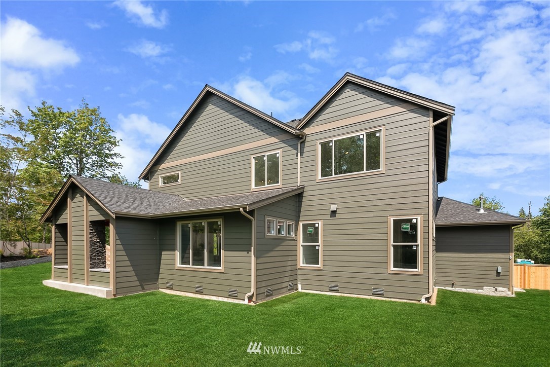 22359 Peter Grubb Road Southeast Renton, WA 98058 - Photo 23 of 23 Gallery Image 23