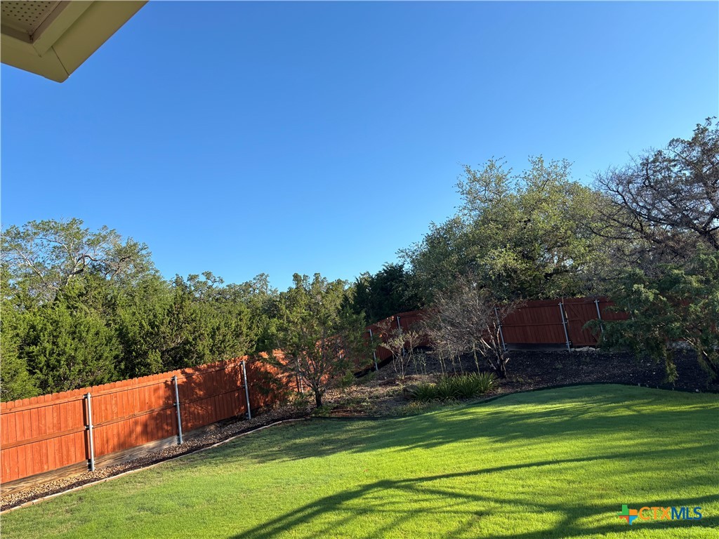 192 Yucca Drive Spring Branch, TX 78070 - Photo 22 of 25