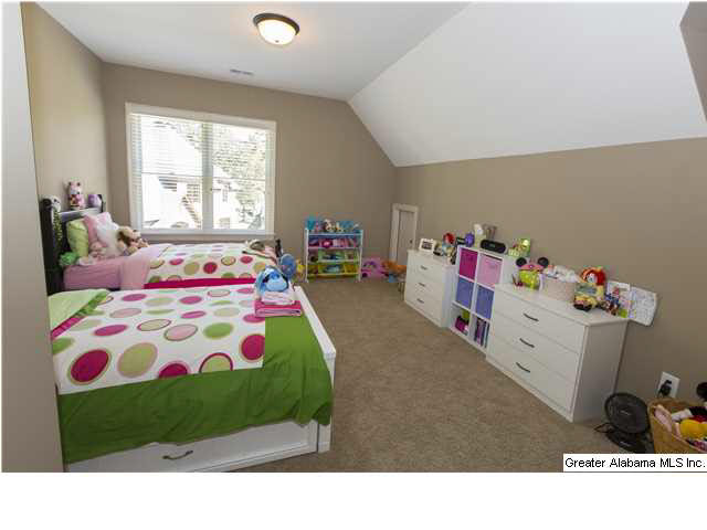 815 Byron Way Hoover, AL 35226 - Photo 26 of 32