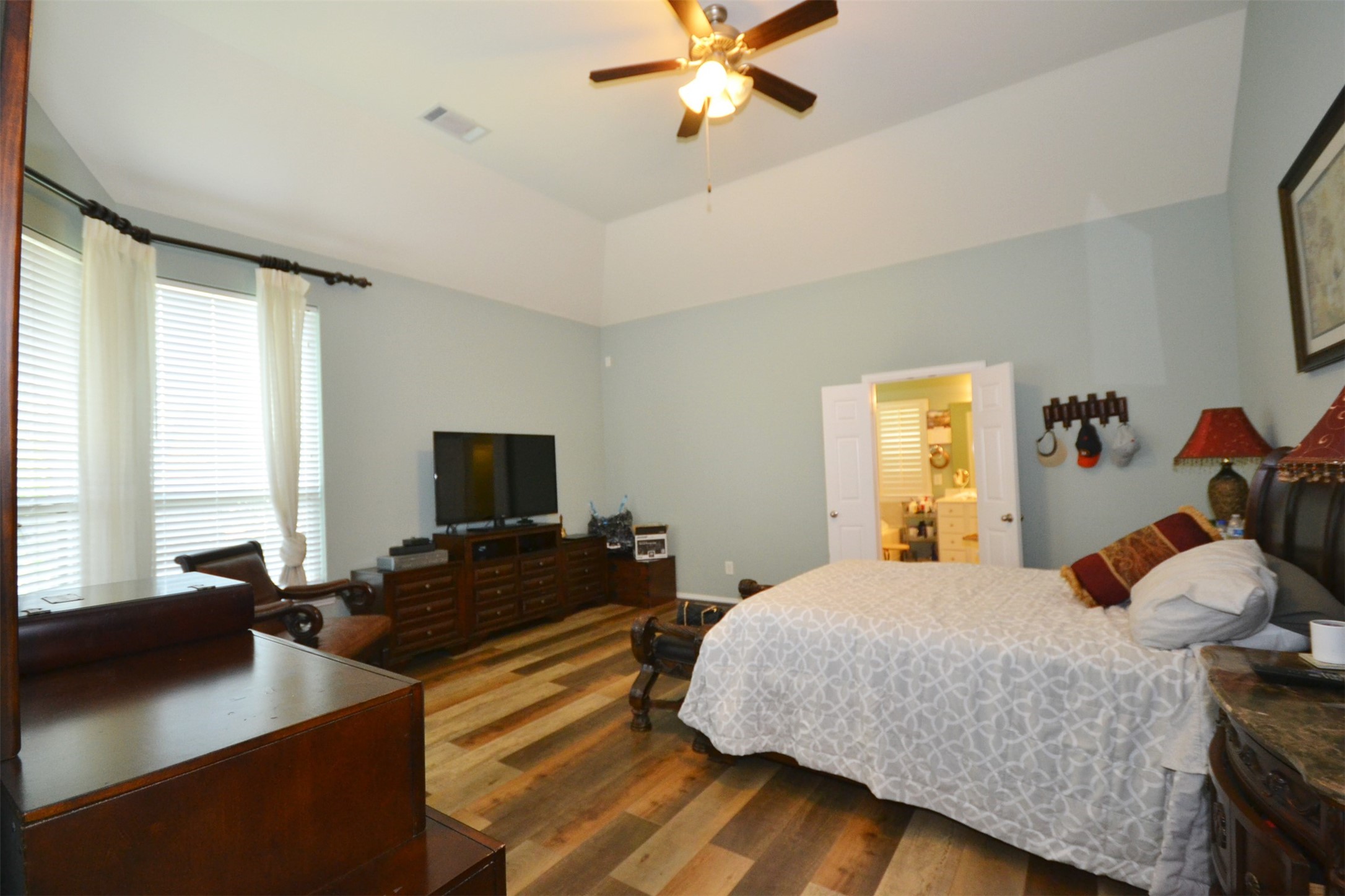 28907 Powder Ridge Drive Katy, TX 77494 - Photo 12 of 50