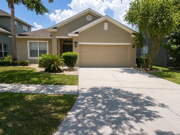 $395,000 | 7717 Tangle Brook Boulevard, Gibsonton, FL 33534