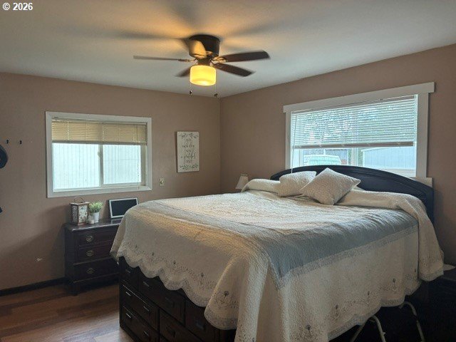 829 Southeast 9th Street Pendleton, OR 97801 - Photo 21 of 34