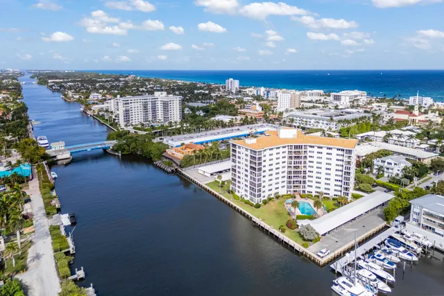 $648,000 | 86 Mac Farlane Drive, Unit 4H, Delray Beach, FL 33483