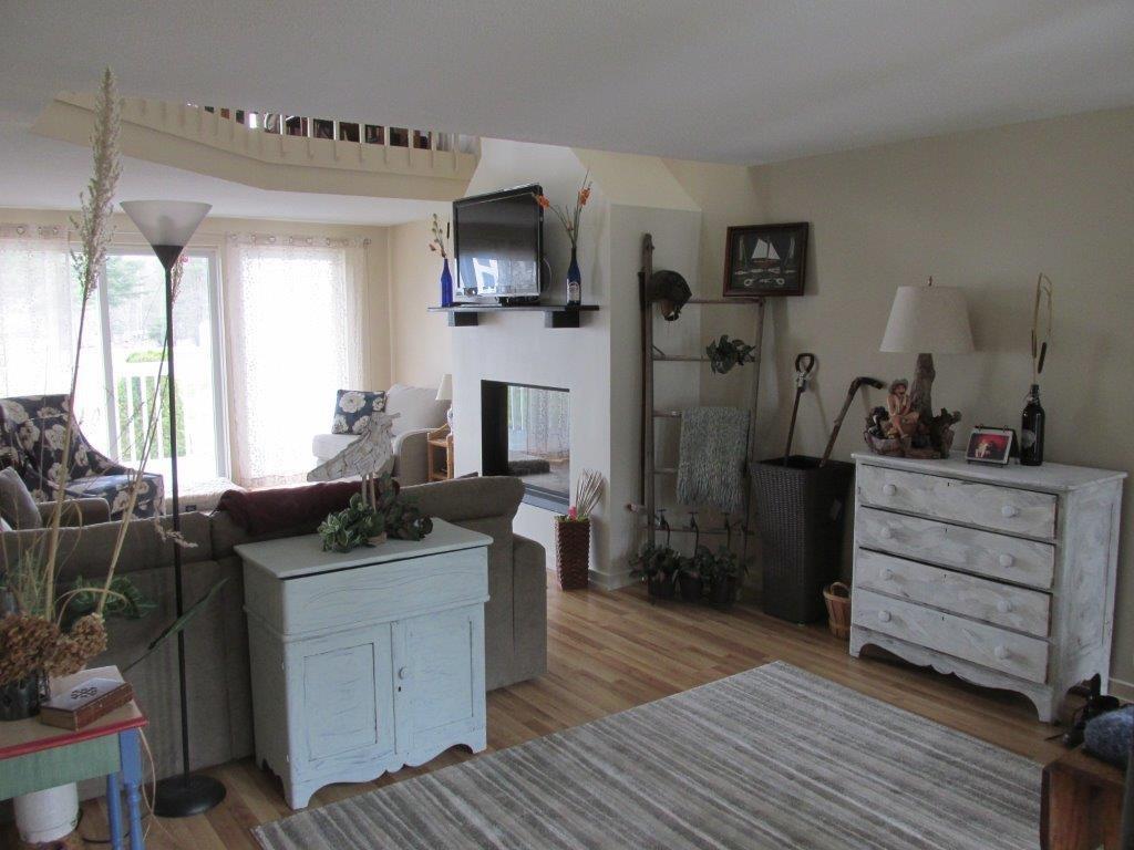 24 Clifford Road, Unit 24 Naples, ME 04055 - Photo 15 of 34 Photo
