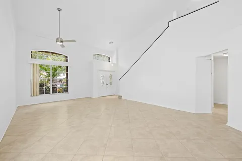 $695,000 | 2712 Cayenne Avenue, Cooper City, FL 33026