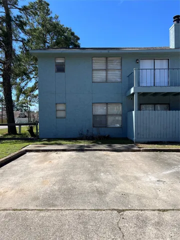 $1,250 | 3221 Hirschfield Road, Unit C, Spring, TX 77373