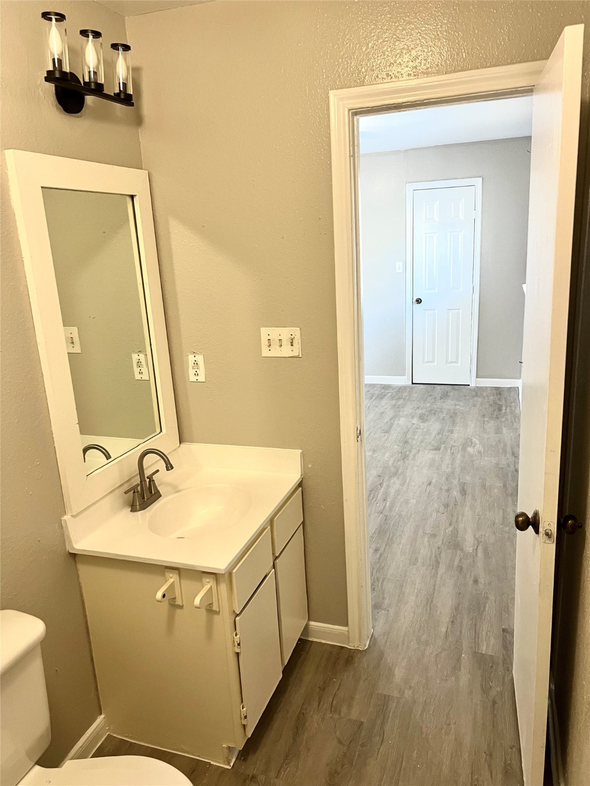 3221 Hirschfield Road, Unit C Spring, TX 77373 - Photo 9 of 22