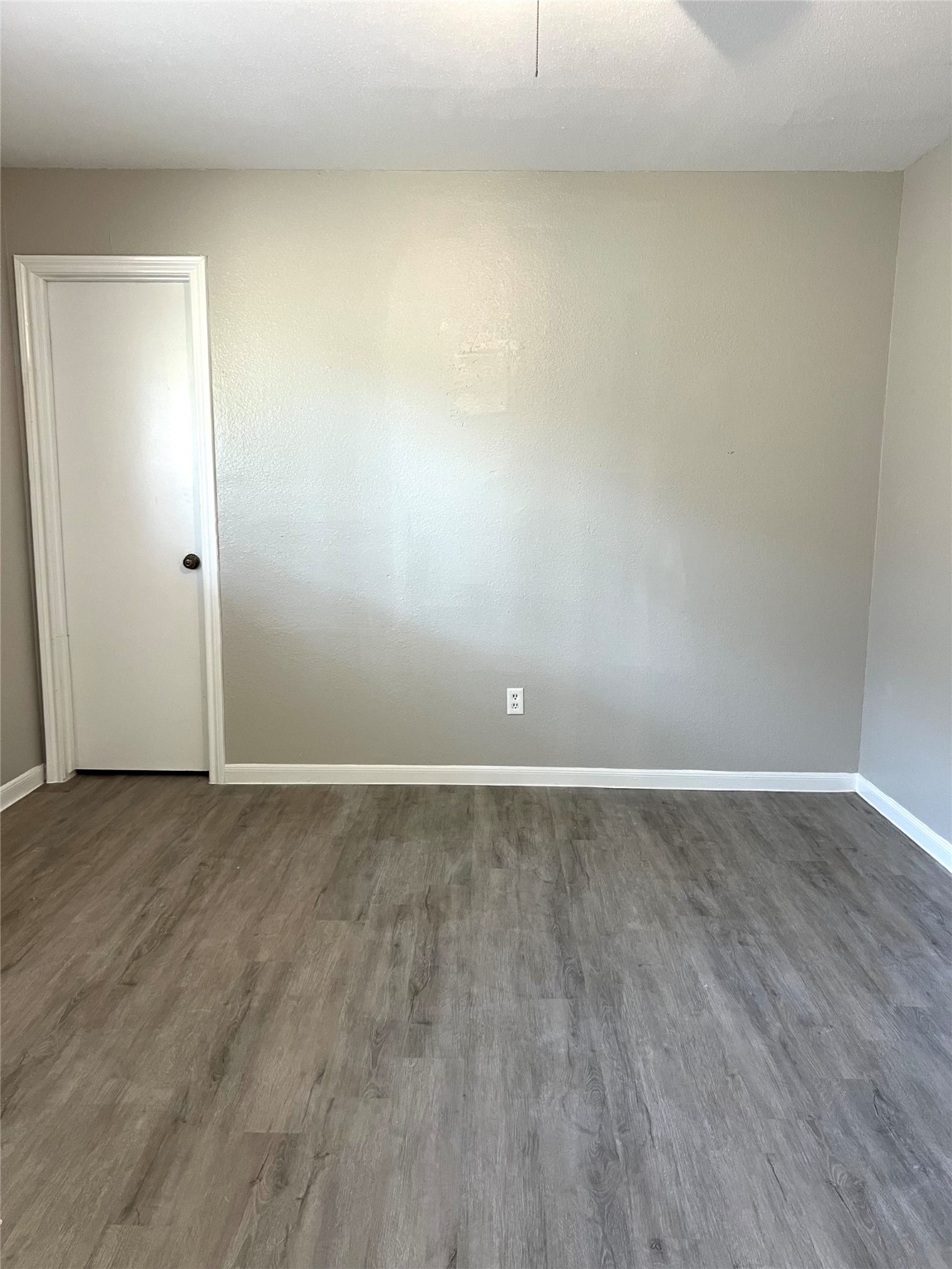 3221 Hirschfield Road, Unit C Spring, TX 77373 - Photo 10 of 22