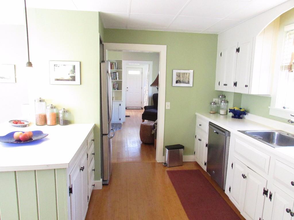 6 Riverview Road Bath, ME 04530 - Photo 18 of 33 Photo