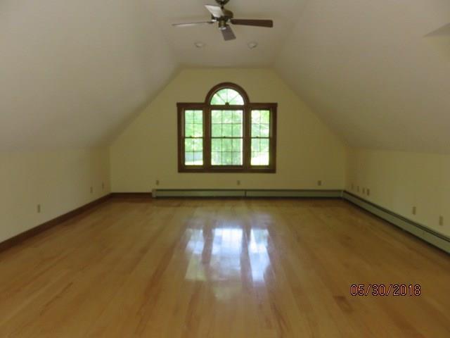57 Eldridge Road York, ME 03909 - Photo 15 of 21 Master bedroom over the garage