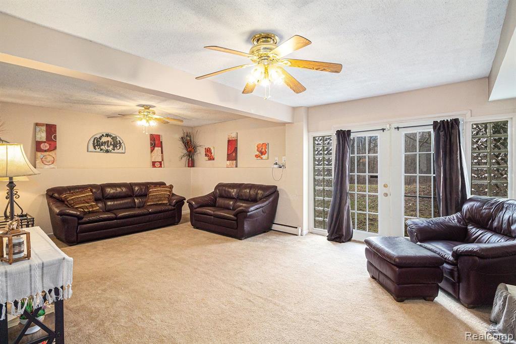 2021 Brewer Road Howell, MI 48855 - Photo 23 of 37