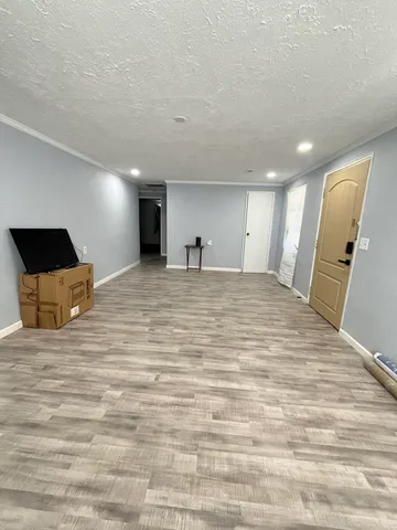 $93,000 | 850 Hampton Street, Elloree, SC 29047