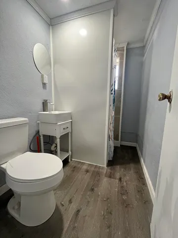 $93,000 | 850 Hampton Street, Elloree, SC 29047