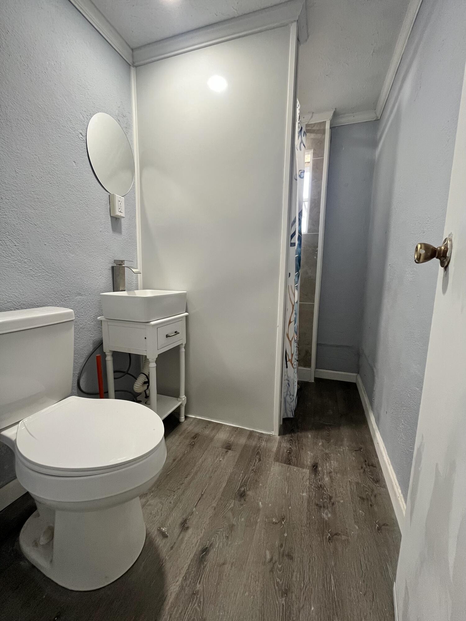 850 Hampton Street Elloree, SC 29047 - Photo 5 of 9 IMG_5346