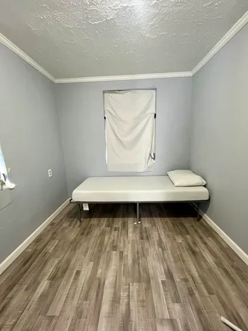 $93,000 | 850 Hampton Street, Elloree, SC 29047