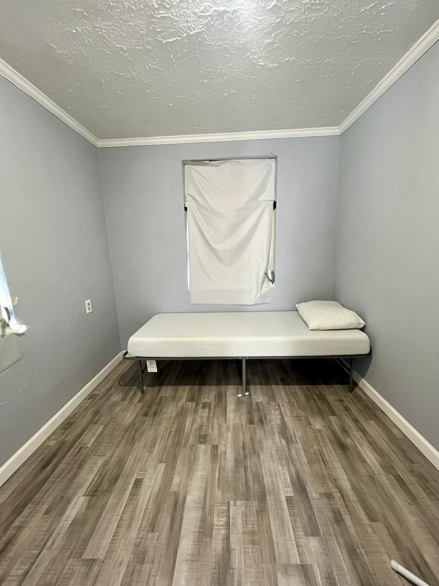 850 Hampton Street Elloree, SC 29047 - Photo 6 of 9 IMG_5344