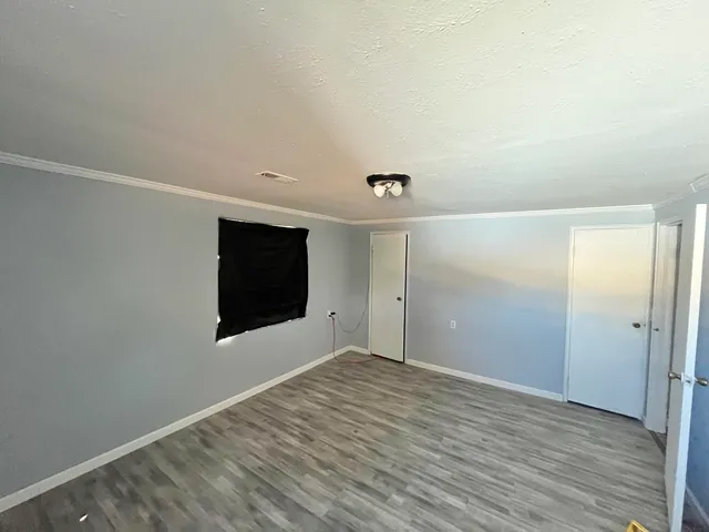 $93,000 | 850 Hampton Street, Elloree, SC 29047