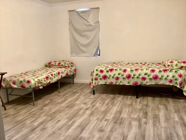 $93,000 | 850 Hampton Street, Elloree, SC 29047