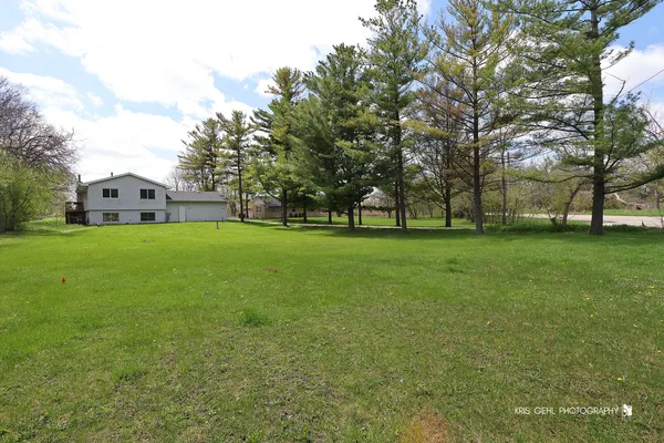 $595,000 | 28903 West South Drive, Lakemoor, IL 60051