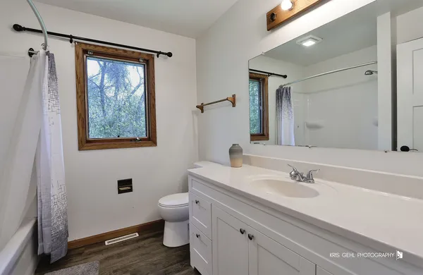 $595,000 | 28903 West South Drive, Lakemoor, IL 60051