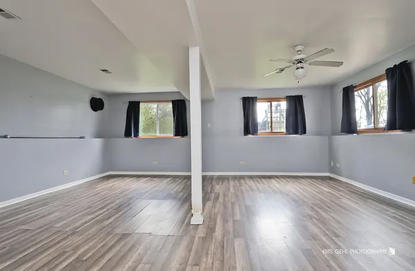 $595,000 | 28903 West South Drive, Lakemoor, IL 60051