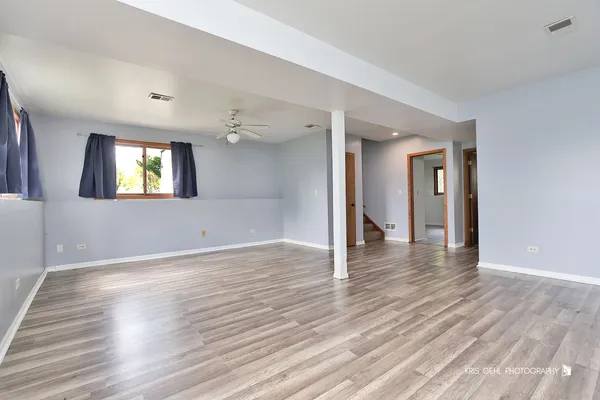 $595,000 | 28903 West South Drive, Lakemoor, IL 60051