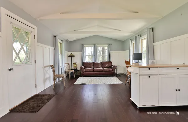 $595,000 | 28903 West South Drive, Lakemoor, IL 60051