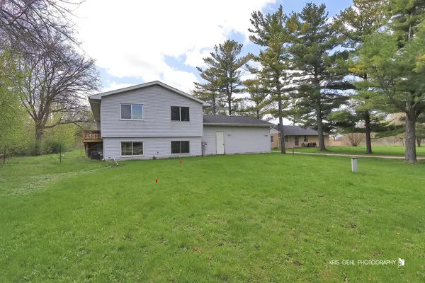 $595,000 | 28903 West South Drive, Lakemoor, IL 60051