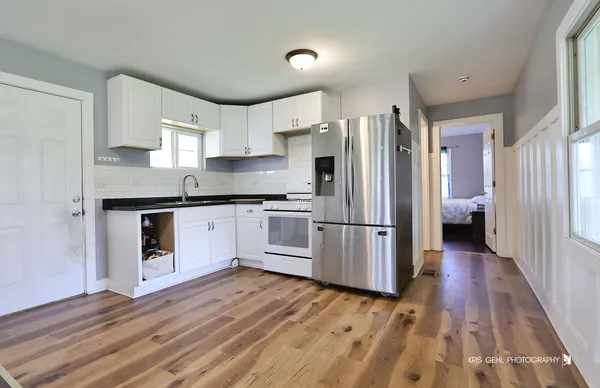 $595,000 | 28903 West South Drive, Lakemoor, IL 60051
