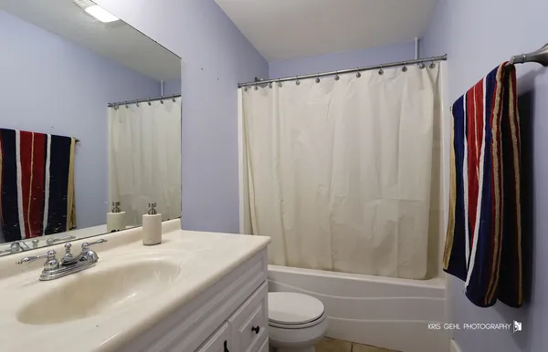 $595,000 | 28903 West South Drive, Lakemoor, IL 60051