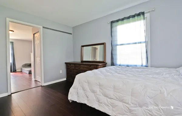 $595,000 | 28903 West South Drive, Lakemoor, IL 60051