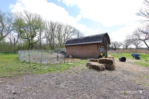 $595,000 | 28903 West South Drive, Lakemoor, IL 60051