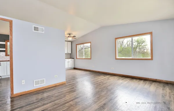 $595,000 | 28903 West South Drive, Lakemoor, IL 60051
