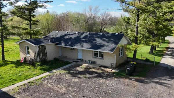 $595,000 | 28903 West South Drive, Lakemoor, IL 60051