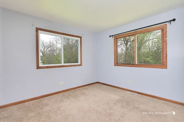$595,000 | 28903 West South Drive, Lakemoor, IL 60051