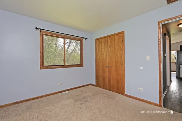 $595,000 | 28903 West South Drive, Lakemoor, IL 60051