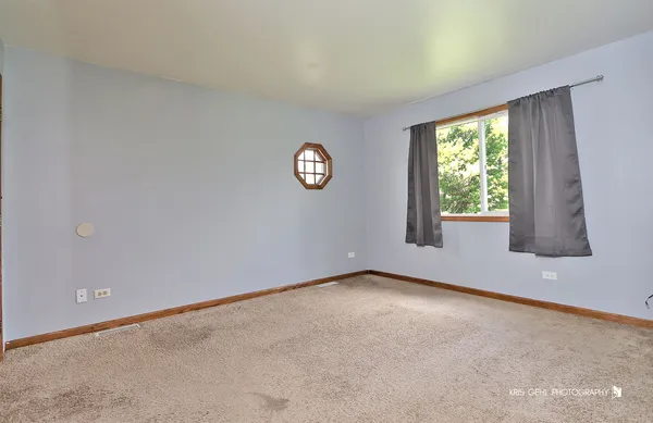 $595,000 | 28903 West South Drive, Lakemoor, IL 60051