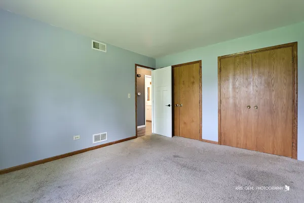 $595,000 | 28903 West South Drive, Lakemoor, IL 60051