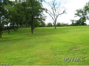 36 Powell Road Cutler, OH 45724 - Photo 9 of 22 Gallery Image 9
