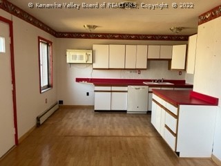 177 Winfield Avenue Winfield, WV 25213 - Photo 23 of 40 Gallery Image 23