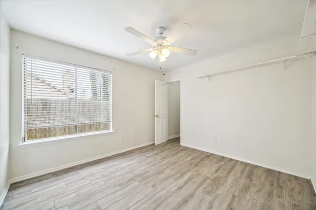 $254,900 | 12007 Fairpoint Drive, Houston, TX 77099