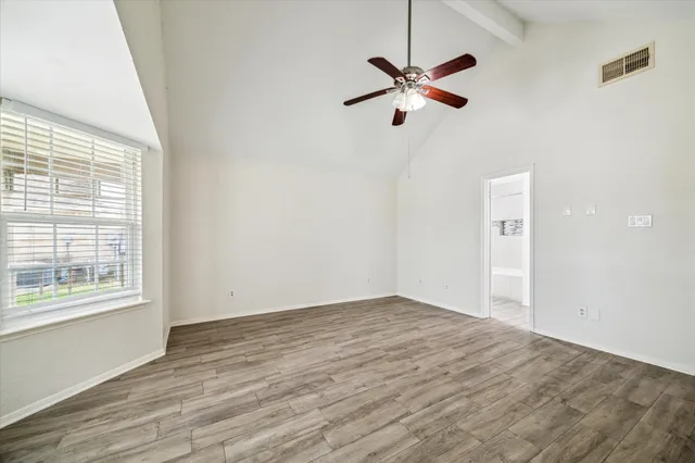 $254,900 | 12007 Fairpoint Drive, Houston, TX 77099