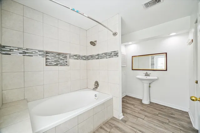 $254,900 | 12007 Fairpoint Drive, Houston, TX 77099