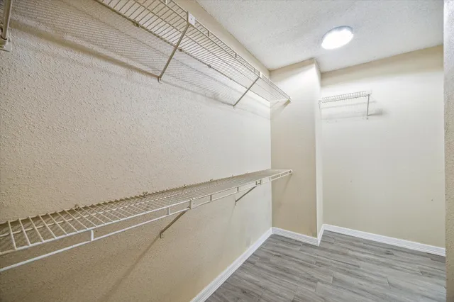 $254,900 | 12007 Fairpoint Drive, Houston, TX 77099