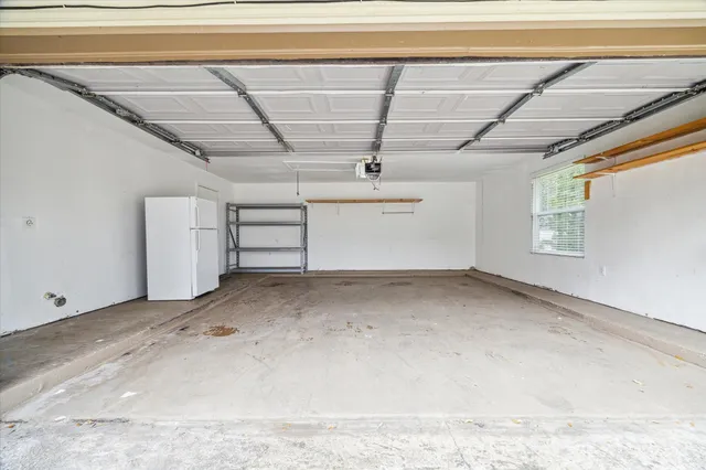 $254,900 | 12007 Fairpoint Drive, Houston, TX 77099