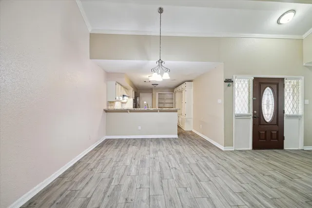 $254,900 | 12007 Fairpoint Drive, Houston, TX 77099