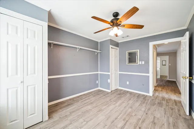 $254,900 | 12007 Fairpoint Drive, Houston, TX 77099