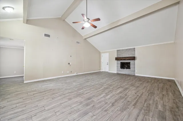 $254,900 | 12007 Fairpoint Drive, Houston, TX 77099